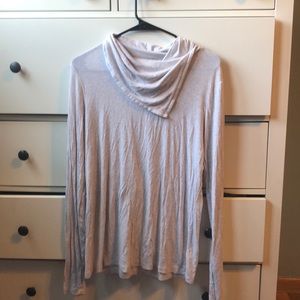 Cabi shirt